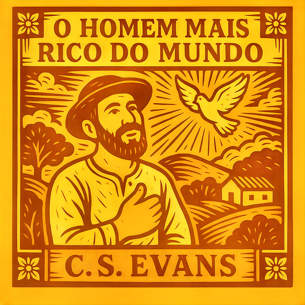 O Homem Mais Rico do Mundo